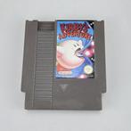 Nintendo NES Game: Kirby's Adventure losse cardridge
