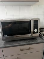 Samsung combimagnetron, Witgoed en Apparatuur, Magnetrons, Ophalen of Verzenden, Gebruikt