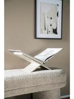 Marmeren boekensteun van By Boo, Ophalen of Verzenden, Nieuw