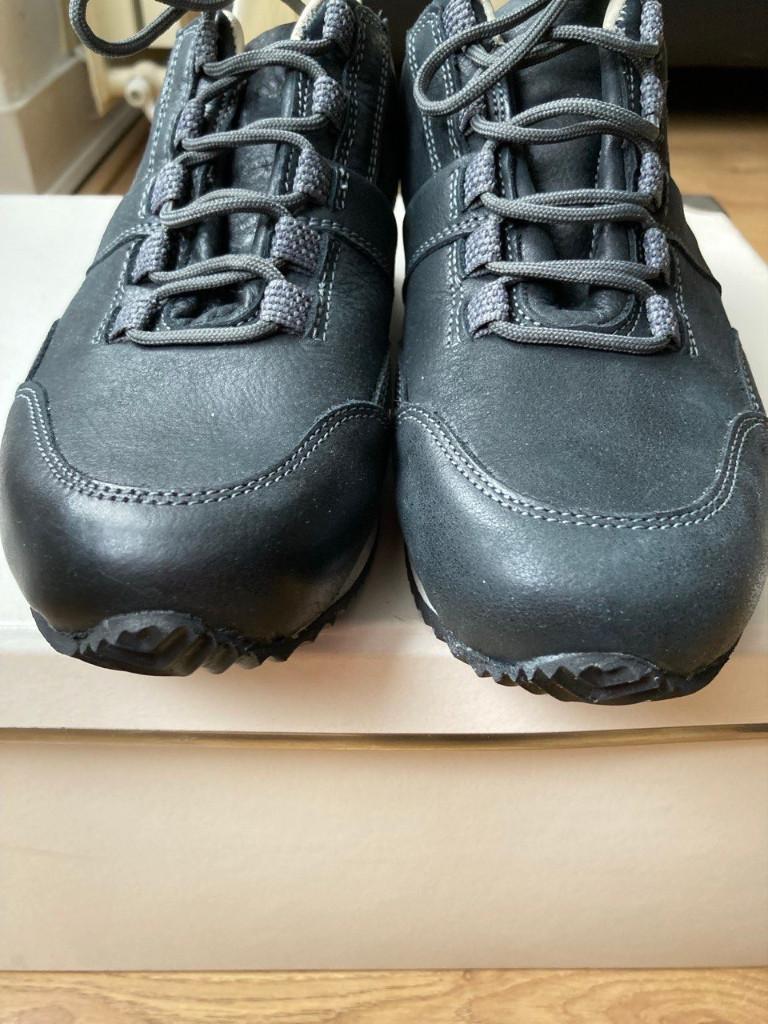 dames wandelschoenen, Ophalen of Verzenden, Nieuw, Schoenen