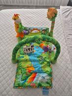 Speelkleed Baby, Ophalen of Verzenden, Zo goed als nieuw, Speelkleed
