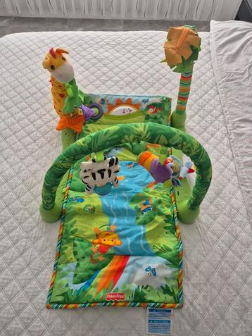 Speelkleed Baby beschikbaar voor biedingen