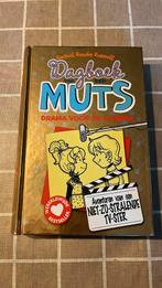 Rachel Renée Russell - Drama voor de camera, Ophalen of Verzenden, Zo goed als nieuw, Rachel Renée Russell