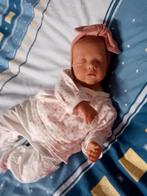 Rebornbaby super mooi, Ophalen of Verzenden, Nieuw
