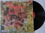 Das Weinfest, Ophalen of Verzenden, Gebruikt, 12 inch