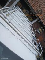 Imperiaal KingPing  Opel Vivaro bestel B  L2H1 2014-2022, Ophalen, Gebruikt, Opel, Opel