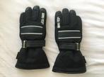 Motorhandschoenen Gore tex, Ophalen, Tweedehands, Dames, Handschoenen