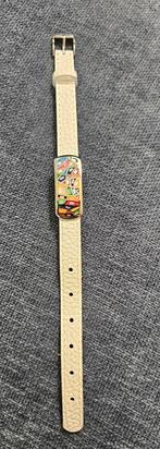 Armband van Solera Mother of Pearl nieuw te koop, Ophalen of Verzenden, Nieuw, Overige merken