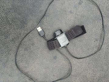 Scosche Hartslagmeter Armband beschikbaar voor biedingen