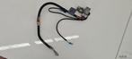 Accukabel negatief - IBS BMW 6 Serie E63 E64 6970682, Ophalen of Verzenden, Gebruikt