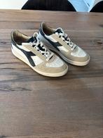 Diadora Sneakers maat 42.5 Koopje!!!, Kleding | Heren, Schoenen, Ophalen of Verzenden, Zo goed als nieuw