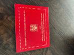 vaticaan €2  2015, Ophalen of Verzenden, Vaticaanstad, 2 euro, Setje