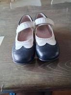 Nette kinderschoen Petasil, maat 31, Ophalen of Verzenden, Zo goed als nieuw, Meisje