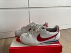 Nike Cortez original 38.5 Forest Gump, Ophalen of Verzenden