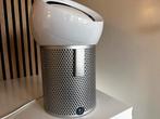 Dyson Pure Cool Me – Luchtzuiveraar & Ventilator HEPA-filter, Witgoed en Apparatuur, Luchtbehandelingsapparatuur, Ophalen, Zo goed als nieuw