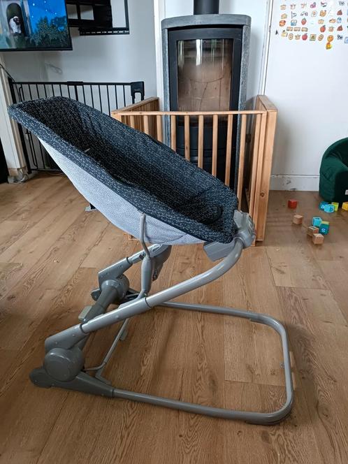 tiny love 3 in 1 wipstoel, Kinderen en Baby's, Wipstoeltjes, Zo goed als nieuw, Overige merken, Ophalen