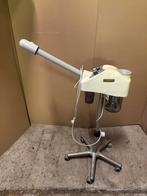 Complete schoonheids-/wellness set, Ophalen, Zo goed als nieuw