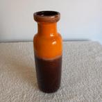 Vintage Scheurich West Germany Fatlava. 200-22, Ophalen
