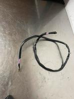 Gilera runner / skipper 125cc - 180cc cdi kabel, Ophalen