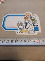 Professor suske en wiske  1, Verzamelen, Ophalen of Verzenden, Zo goed als nieuw