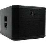 Gezocht electrovoice subs 15”, Ophalen, P.A.