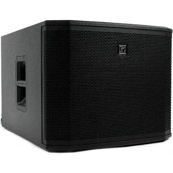 Gezocht electrovoice subs 15” beschikbaar voor biedingen