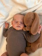 Reborn Eric, Verzamelen, Poppen, Ophalen of Verzenden, Zo goed als nieuw, Pop