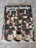 Bieratlas, Verzamelen, Ophalen of Verzenden, Nieuw, Reclamebord, Plaat of Schild, Overige merken