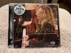Diana Krall - The Girl in another room SACD Hybride, Ophalen of Verzenden, 1980 tot heden, Zo goed als nieuw, Jazz