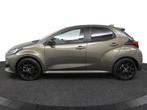 Toyota Yaris 1.5 Hybrid Executive | Adaptive Cruise Control, 12 maanden, Gebruikt, 23 km/l, 48 €/maand