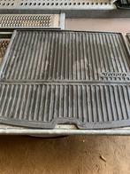 Volvo Kofferbakmat V70-XC70, Auto diversen, Kofferbakmatten, Ophalen