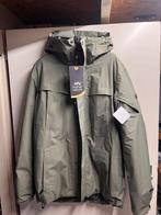 Nieuwe winterjas Human Nature, Kleding | Heren, Jassen | Winter, Ophalen, Maat 52/54 (L), Zo goed als nieuw, Human Nature