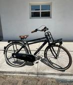 Wij zoeken de perfecte Cortina voor uw kind!, Fietsen en Brommers, Fietsen | Jongens, Ophalen of Verzenden, Zo goed als nieuw
