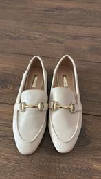 Nieuwe loafers/ instappers maat 38, Primark, Nieuw, Ophalen of Verzenden, Instappers