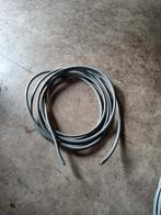 9 meter grond kabel 3 x 6 kwadraad met koperen aardmantel, Nieuw, Kabel of Snoer, Ophalen