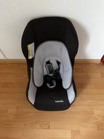 Autostoeltje, Ophalen, Overige merken, Autogordel