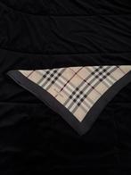 Burberry Sjaal ( ECHT ), Kleding | Dames, Mutsen, Sjaals en Handschoenen, Burberry, Ophalen, Nieuw, Sjaal