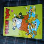 Billy turf deel 1, Boeken, Eén stripboek, Ophalen of Verzenden, Zo goed als nieuw