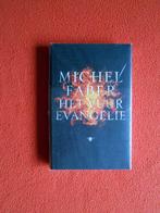 Michel Faber: Het vuurevangelie, Ophalen of Verzenden, Zo goed als nieuw