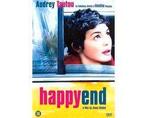 Happy End, Vanaf 16 jaar, Ophalen of Verzenden, Zo goed als nieuw
