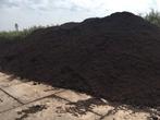Leveren van compost, molmmest, tuinaarde, potgrond, tuinturf, Ophalen of Verzenden, Tuinaarde