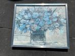 Mooi schilderij, Antiek en Kunst, Ophalen of Verzenden