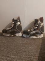 Eston ijshockey schaatsen maat 40, Sport en Fitness, Ophalen of Verzenden, Zo goed als nieuw, IJshockeyschaatsen, Overige merken