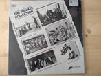 LP The Private Collection(Al Capone SALVO 3), Rock-'n-Roll, Ophalen of Verzenden, Zo goed als nieuw