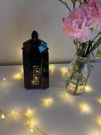 Mugler Alien Extraordinaire Intense 90ml, Sieraden, Tassen en Uiterlijk, Uiterlijk | Parfum, Verzenden, Nieuw