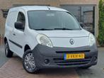 Renault Kangoo Express 1.5 dCi 70 | Trekhaak | Nieuwe APK |, Voorwielaandrijving, Stof, Gebruikt, 4 cilinders