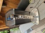 Beertender Philips, Witgoed en Apparatuur, Thuistaps, Ophalen of Verzenden, Zo goed als nieuw, Philips