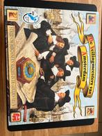 Veilingmeesters van Amsterdam Bordspel (zgan), Hobby en Vrije tijd, Gezelschapsspellen | Bordspellen, Drie of vier spelers, Ophalen