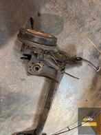 Achteras Toyota Aygo Peugeot 108 C1 Origineel 2014-2022, Auto-onderdelen, Info@fabrikant.eu, Fabrikantstraat 1
1000 AA  Amsterdam, NL