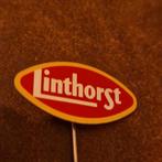 SPELDJE Linthorst, Ophalen of Verzenden, Merk